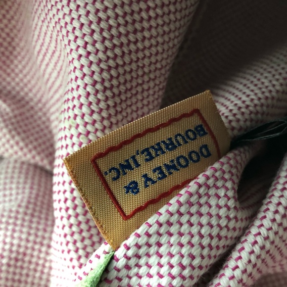 Dooney and Bourke Dillen Medium Pocket Sac - Picture 7 of 8